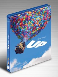 up1.jpg