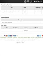 Screenshot_2014-03-01-09-49-44.jpg