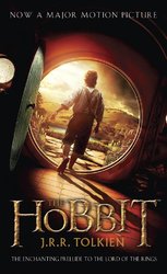 Hobbit-affiche.jpg