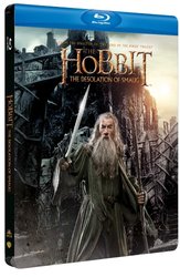 hobbit_del_2_smaugs_odemark_-_limited_steelbook_edition_blu-ra-26532024-frntl.jpg