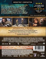 hobbit_del_2_smaugs_odemark_-_limited_steelbook_edition_blu-ray_2_disc-26532024-bckl.jpg
