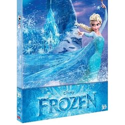 frozen-3d-2d-steelbook-edition-353015.1.jpg