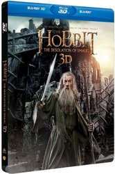hobbiten_-_smaugs_odemark_-_limited_steelbook_3d2d_blu-ray_n-26621258-frntl.jpg