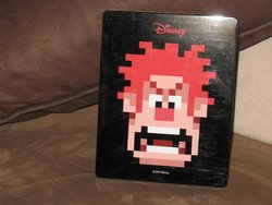 IMG_0046.jpg
