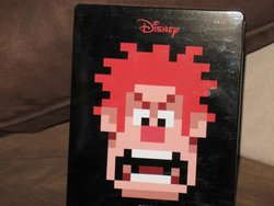 IMG_0047.jpg