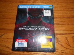 DSCN0928.jpg