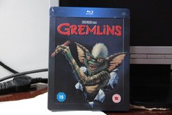 gremlins.jpg