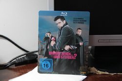 in bruges.jpg