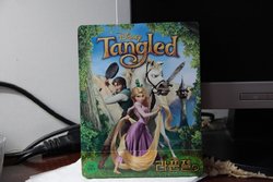 tangled.jpg