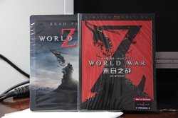 wwz.jpg