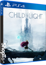 Cover.png