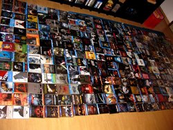 coleccion-de-steelbooks-original.jpg