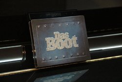 IMG_1626.jpg