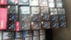 20140310_123654.jpg