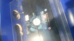 20140310_123834.jpg