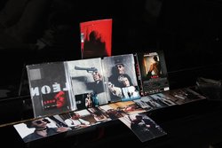 IMG_1823.jpg