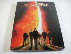 2B.jpg 2B.jpg