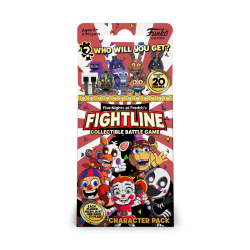 FNAF_FightLine_Character-Pack_Front-bird_1300x1300.png