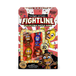 FNAF_FightLine_Premier_box_Front-bird_1300x1300.png