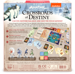 Avatar-Box-Back.png