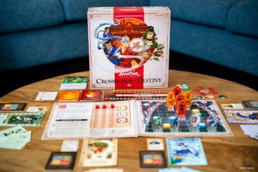Avatar-CrossroadsofDestiny-01-3000x.jpg