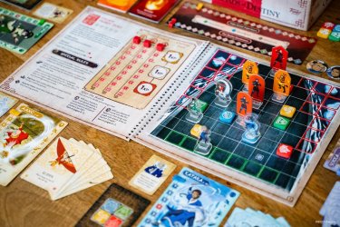 Avatar-CrossroadsofDestiny-19-3000x.jpg
