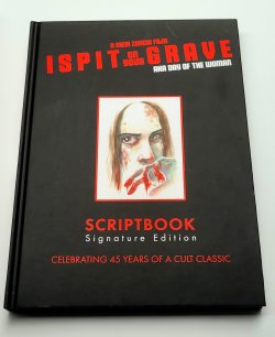 SIG.ED_front_01.jpg