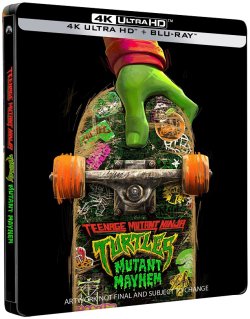 Teenage Mutant Ninja Turtles  Mutant Mayhem.jpg