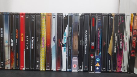 20230813_141921.jpg