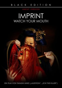 Imprint_Masters_of_Horror_Series_TV-476843259-large.jpg