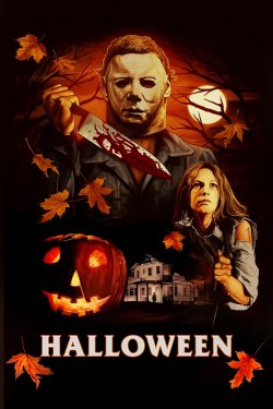 ChelseaLowe_Halloween_web_(1)-transformed.jpg