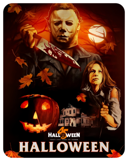 Halloween 1978 final (2).png