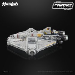 STAR WARS THE VINTAGE COLLECTION THE GHOST 1.jpg
