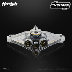 STAR WARS THE VINTAGE COLLECTION THE GHOST 3.jpg