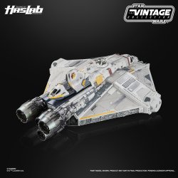 STAR WARS THE VINTAGE COLLECTION THE GHOST 5.jpg