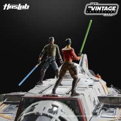STAR WARS THE VINTAGE COLLECTION THE GHOST 11.jpg