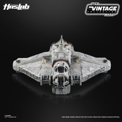 STAR WARS THE VINTAGE COLLECTION THE GHOST 12.jpg