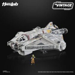STAR WARS THE VINTAGE COLLECTION THE GHOST 13.jpg