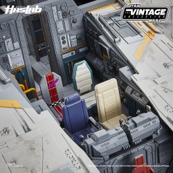 STAR WARS THE VINTAGE COLLECTION THE GHOST 19.jpg