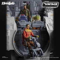 STAR WARS THE VINTAGE COLLECTION THE GHOST 24.jpg
