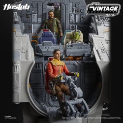 STAR WARS THE VINTAGE COLLECTION THE GHOST 24.jpg