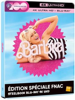 Barbie-Edition-Speciale-Fnac-Steelbook-Blu-ray-4K-Ultra-HD.jpg