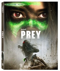 Prey 4K.jpg
