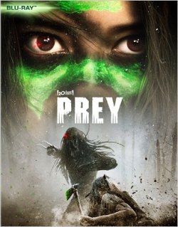 Prey Blu-ray.jpg