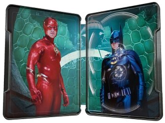 The Flash Inside.jpg