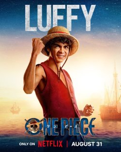 one_piece_ver11.jpeg