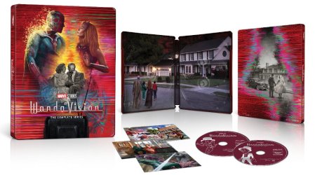WV_TCS (packshot).jpg WV_TCS (packshot).jpg