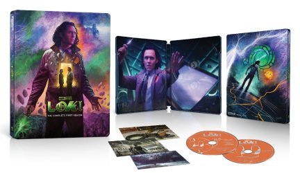 Loki_TCFS (packshot).jpg Loki_TCFS (packshot).jpg