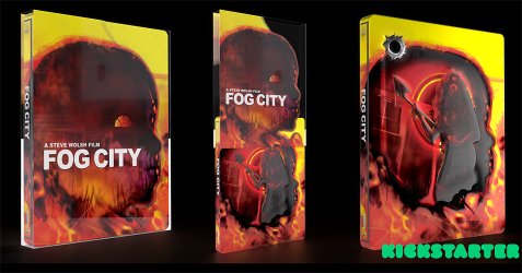 FogCity-A.jpg FogCity-A.jpg