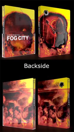 FogCity-B.jpg FogCity-B.jpg